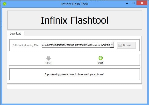 [Image: how-to-use-infinix-flash-tool-7.jpg]