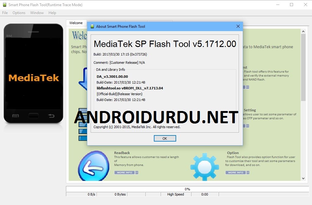 [Image: SP-Flash-Tool-v5.1712-Updated-to-support...evices.jpg]