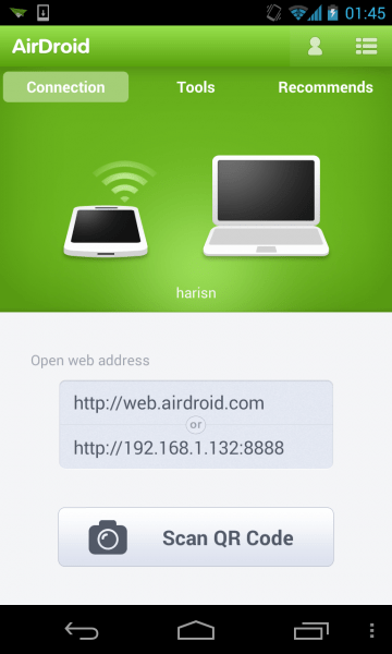AirDroid-Android-360x600