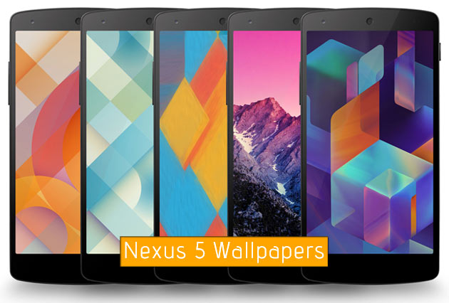 nexus-5-wallpapers