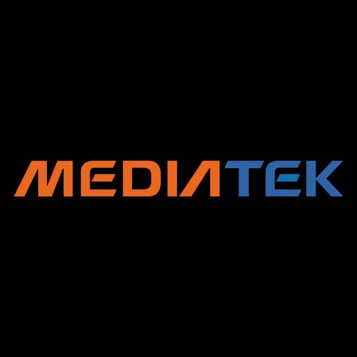 MediaTek ADB USB VCOM Driver Pack