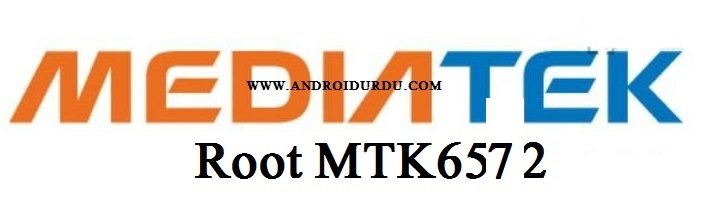 root MTK6572