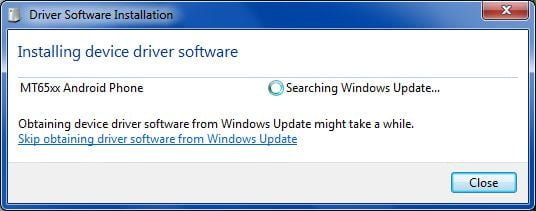02-Windows-Driver-Search