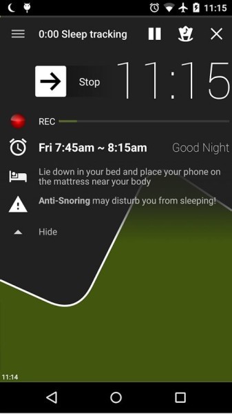 Sleep-as-Android-337x600