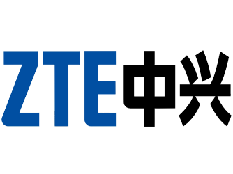 Download USB ADB Drivers for ZTE Android Smartphones