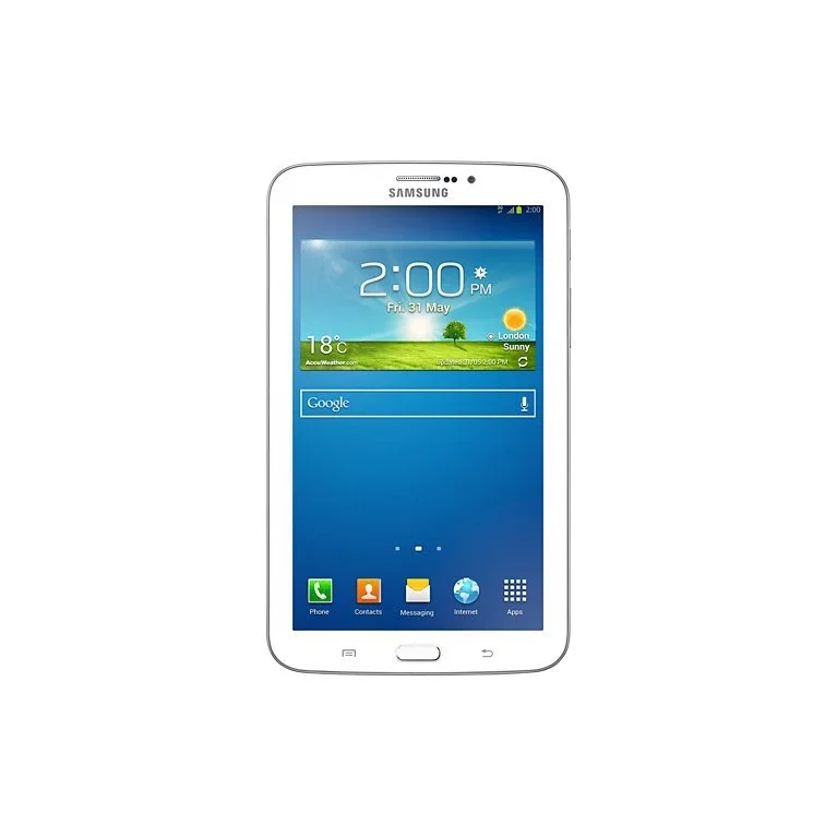 Samsung Galaxy Tab 3 SM-T211 Recovery Mode Hard Reset Factory Default Pattern Unlock