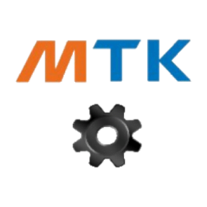 Download MTK All USB Drivers Installer v 0.9.8