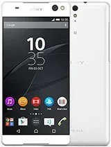 Download Sony Xperia C5 Ultra / Xperia C5 Ultra Dual Android USB Drivers