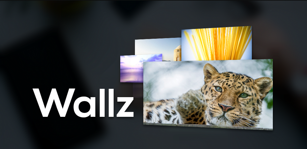 Download Wallz APK for Android