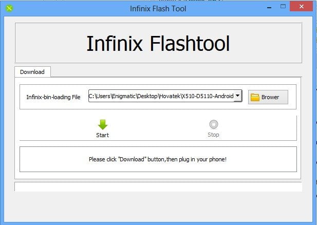 [Image: how-to-use-infinix-flash-tool-5b.jpg]