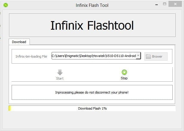 [Image: how-to-use-infinix-flash-tool-8.jpg]