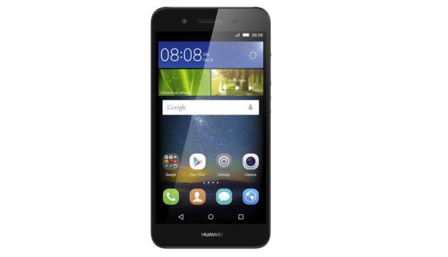 Huawei P8 Lite Smart available in Italy via TIM