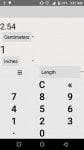 Calculator Unit Converter 2 Download Calculator & Unit Converter APK for Android