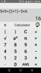 Calculator Unit Converter 3 Download Calculator & Unit Converter APK for Android