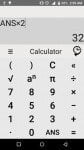 Calculator Unit Converter 4 Download Calculator & Unit Converter APK for Android
