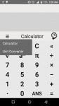 Calculator Unit Converter 6 Download Calculator & Unit Converter APK for Android