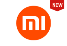 Mi Flash Pro Tool Latest Version Xiaomi MI Firmware Downloader Updater
