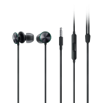 OPPO O Fresh 3 OPPO presents O-Fresh headphones with graphene diaphragm and Hi-Res Audio