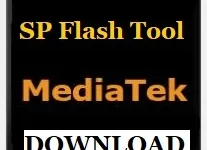 SP Flash Tool Latest V5.1836 for MTK Android Phones [Download]
