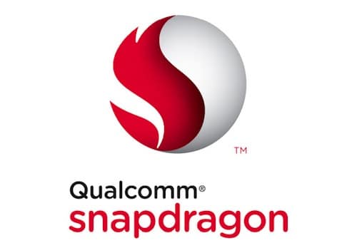 Qualcomm Snapdragon 750G 5G Mobile Platform announced