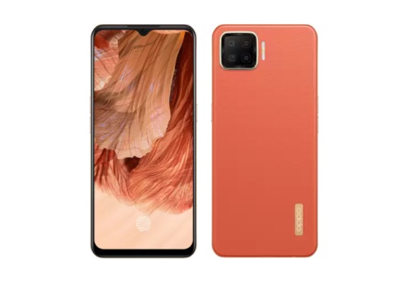 China's Guangdong OPPO Mobile Telecommunications (OPPO Guangdong Mobile Telecommunications) announced the LTE / W-CDMA / GSM terminal "OPPO A73 (2020)". It is a smartphone that uses ColorOS 7.2, which is based on Android 10 as the OS. The chipset is a 64-bit compatible Qualcomm Snapdragon 662 Mobile Platform, and the CPU is an octa-core. The display is about 6.44 inch FHD + (1080 * 2400) AMOLED with a refresh rate of up to 60Hz, and the pixel density is 408ppi. The camera is a quad camera consisting of a main 16-megapixel CMOS image sensor on the rear, an 8-megapixel CMOS image sensor with an ultra-wide-angle lens, and a 2-megapixel CMOS image sensor with two monochrome sensors, and about 1600 on the front. It is equipped with a 10,000-pixel CMOS image sensor. Communication system is LTE (FDD) 2600 (B7) / 2100 (B1) / 1800 (B3) / 900 (B8) / 850 (B5) / 800 (B20) / 700 (B28) MHz, LTE (TDD) 2600 (B38 ) / 2500 (B41) / 2300 (B40) MHz, W-CDMA 2100 (I) / 900 (VIII) / 850 (V) MHz, GSM 1900/1800/900/850 MHz. The SIM card is dual SIM and the size is Nano SIM (4FF) size. Bluetooth 5.0 and wireless LAN IEEE 802.11a / b / g / n / ac (2.4GHz / 5GHz) are also available. The system memory capacity is 6GB, and the internal storage capacity is 128GB. The capacity of the battery pack is 4015mAh. The charging terminal uses USB Type-C, which does not require distinction between the front and back. Biometric authentication supports face authentication and fingerprint authentication, and the fingerprint authentication sensor is a display-integrated type. It has been decided to sell it in Tunisia.