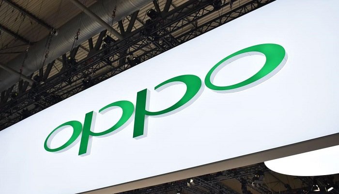 OPPO-Logo-2017