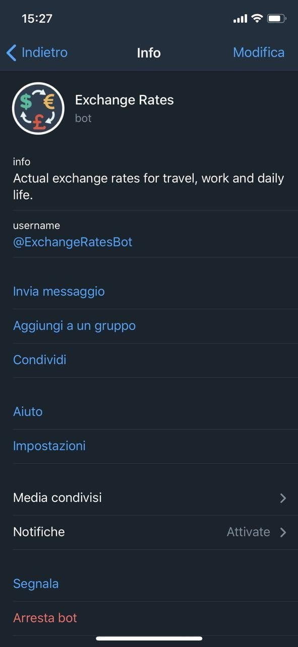 bot-telegram