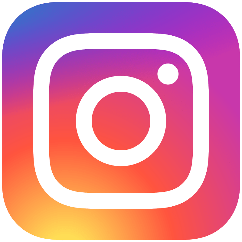 Instagram APK Download version ( 216.0.0.0.129 alpha ) Apk Downloads 2021