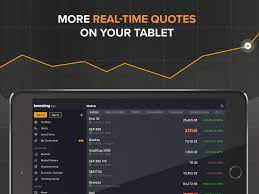 Investing.com: Stocks, Finance, Markets & News Apk Free Download