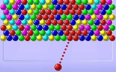 Download Bubble Shooter Apk Game - Apk For Android