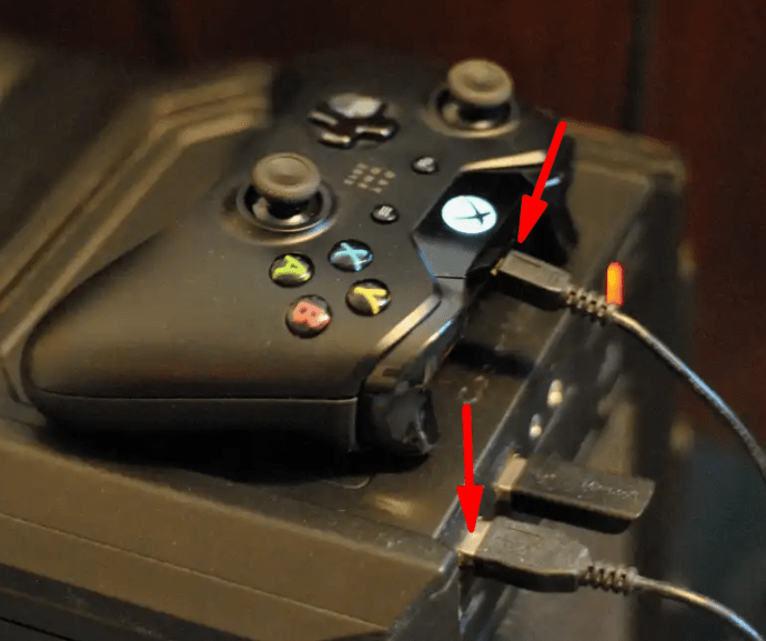 How to Fix Xbox Controller 
