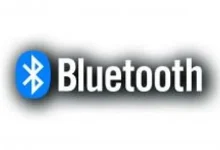 Bluetooth CSR 4.0 USB Drivers