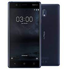 Download Nokia 3 TA-1032 FRP File