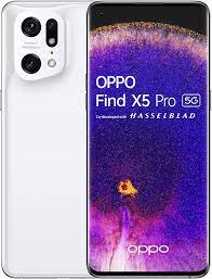 Download OPPO FIND X5 PRO CPH2305 Flash File