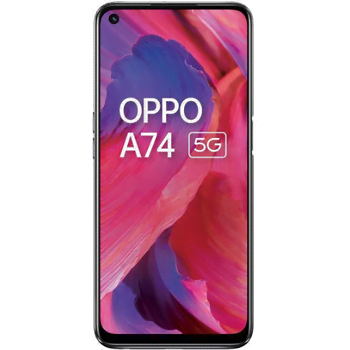 Download OPPO A74 5G CPH2263 Flash File 