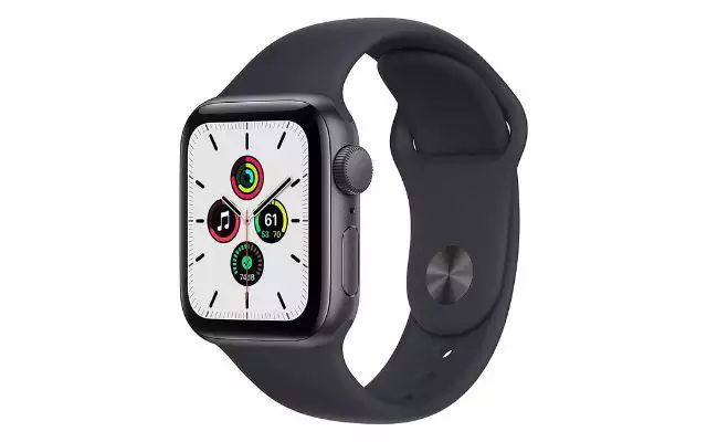 Apple-Watch-SE-2