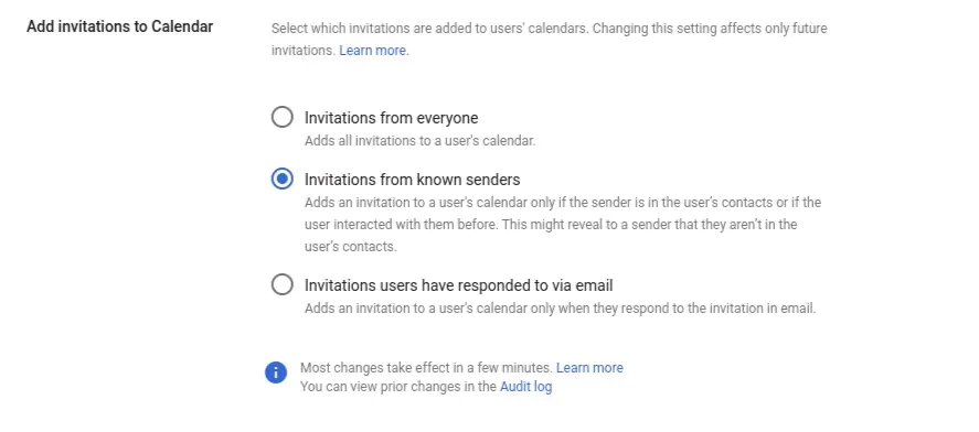 Google-Calendar 1