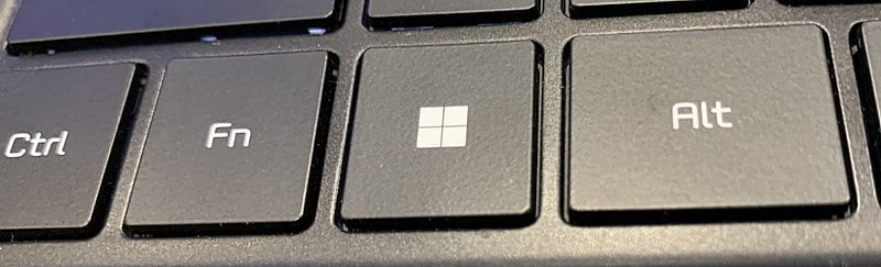 Windows 11 hidden features