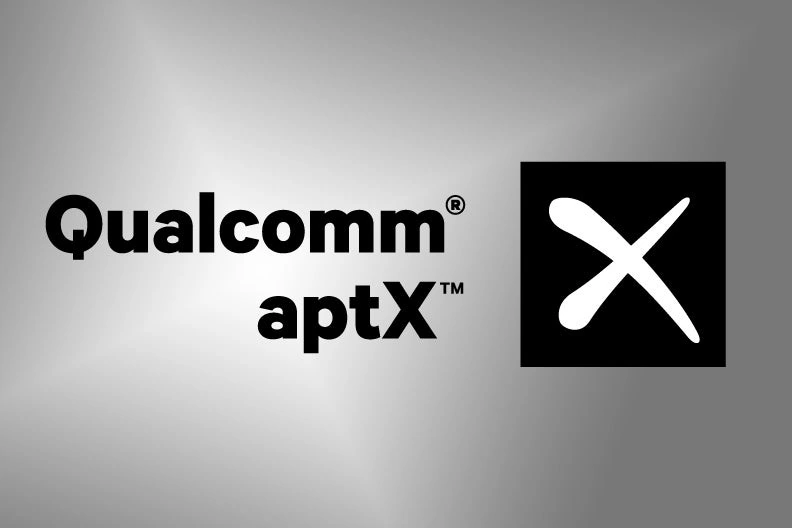 Qualcomm's aptX