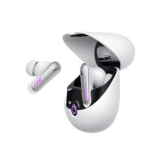 Soundcore VR P10 TWS Gaming headphones