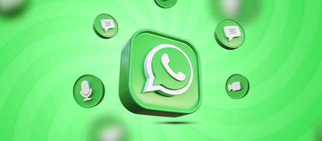 WhatsApp screenshot lock