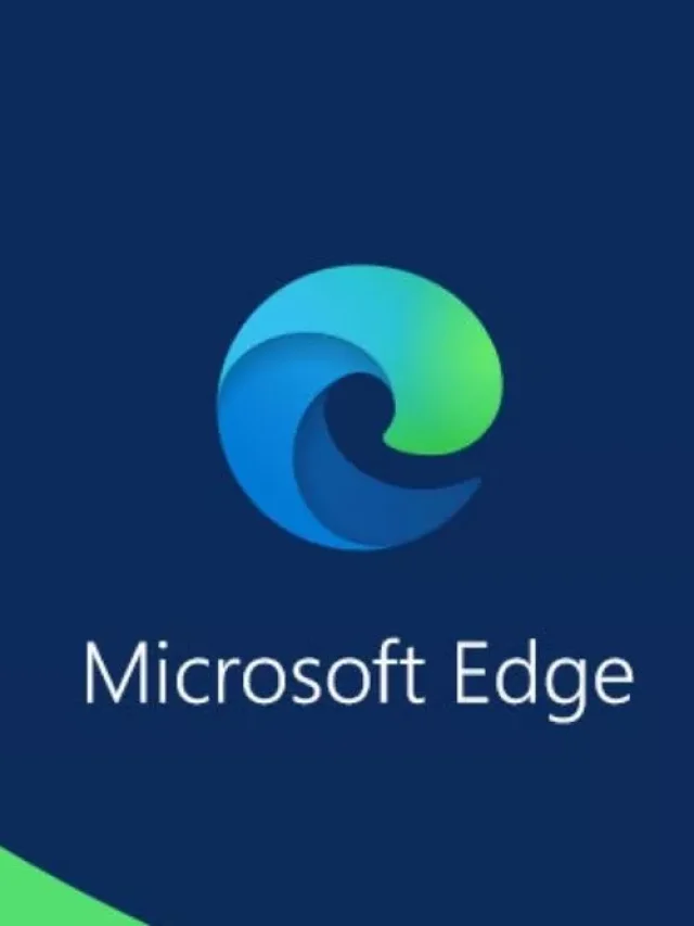 Microsoft’s Latest Edge Update: Making Browser Management a Breeze