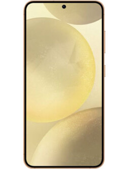 Samsung Galaxy S26 Price & Specs