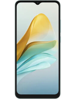 Samsung Galaxy Xcover 8 Price & Specs